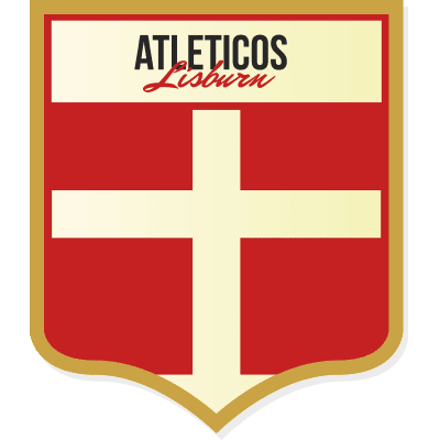 Atleticos FC