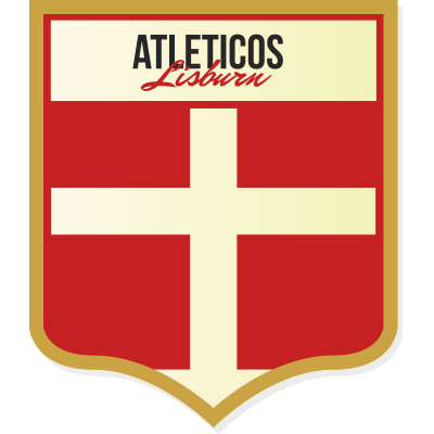 Atleticos FC