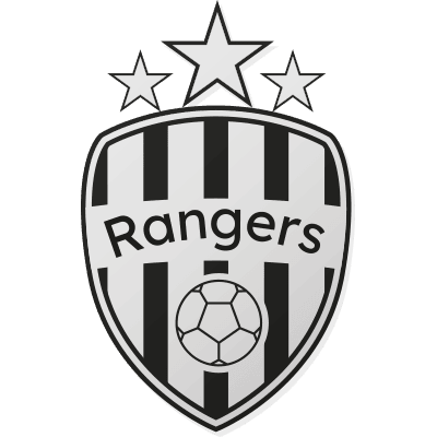 Salford Rangers