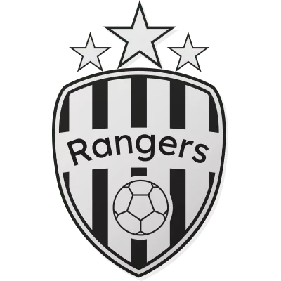 Salford Rangers