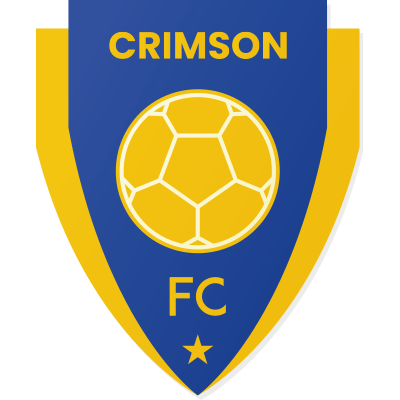 Crimson City FC