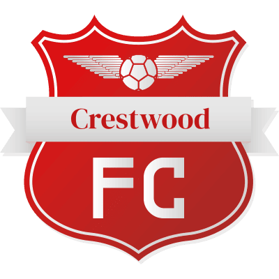 Crestwood City FC