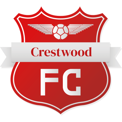 Crestwood City FC