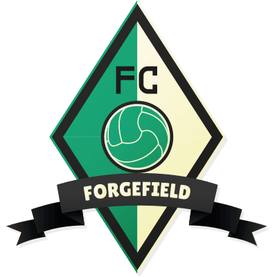 Forgefield FC