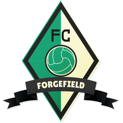 Forgefield FC