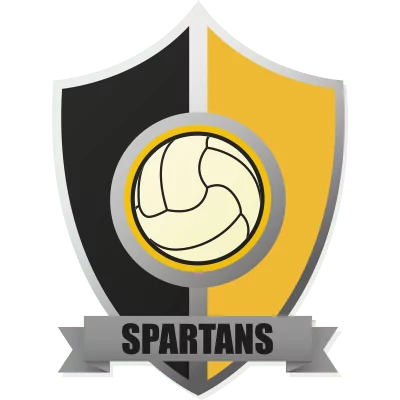 FC Spartans