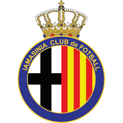Iamasinia Club