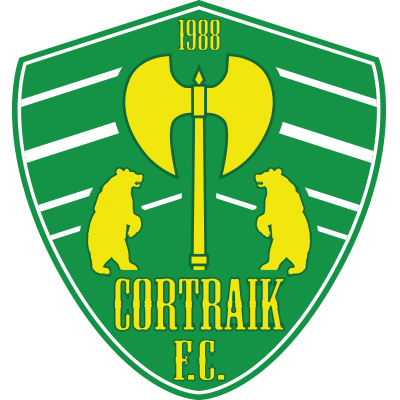 Cortraik FC