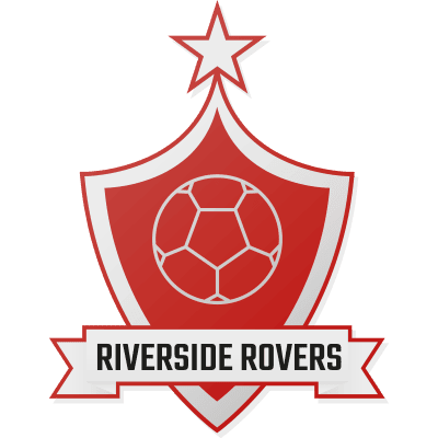 Riverside Rovers