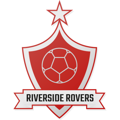 Riverside Rovers