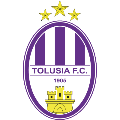 Tolusia FC