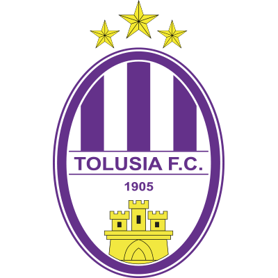 Tolusia FC