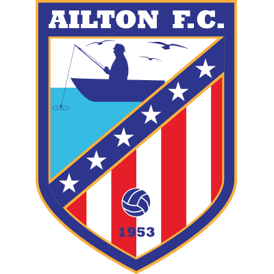 Ailton FC