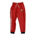 Club Sport Pants