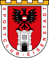 Eisenstadt SC