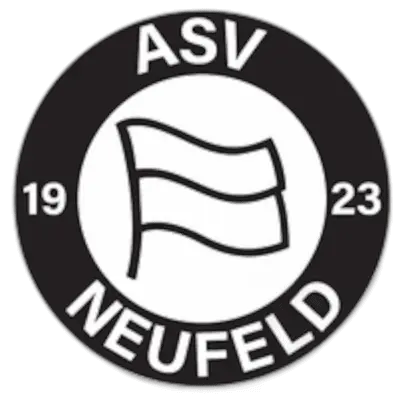 ASV Neufeld