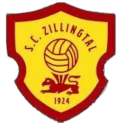 SC Zillingstal