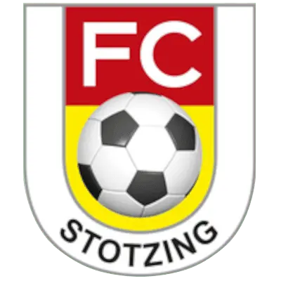 Stotzing