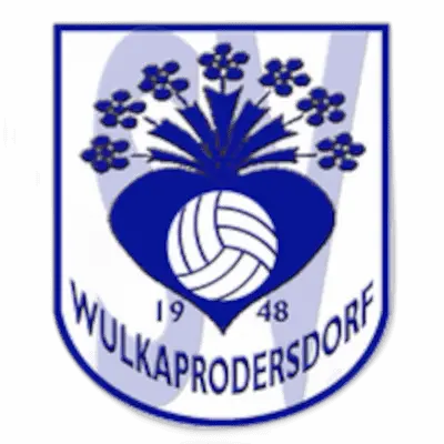 Wulkaprodersdorf