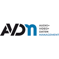 AVDM