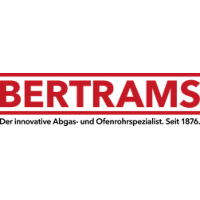 bertrams