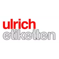 ulrich-etiketten