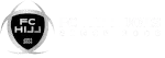 FC HILL JOIS