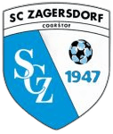 Zagersdorf SC