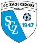 Zagersdorf SC