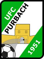 UFC Purbach
