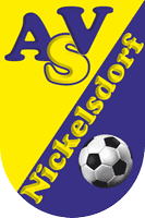 ASV Nickelsdorf