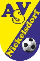 ASV Nickelsdorf