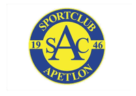 SC Apelton