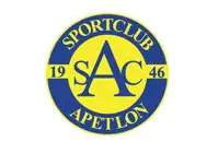 SC Apelton