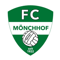 FC Mönchhof