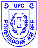 UFC Podersdorf am See