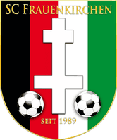 SC Frauenkirchen