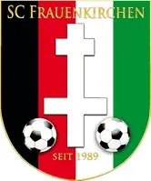 Zagersdorf SC