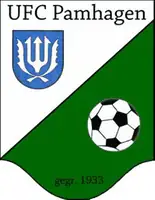 Zagersdorf SC