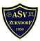 ASV Zurndorf