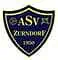 ASV Zurndorf