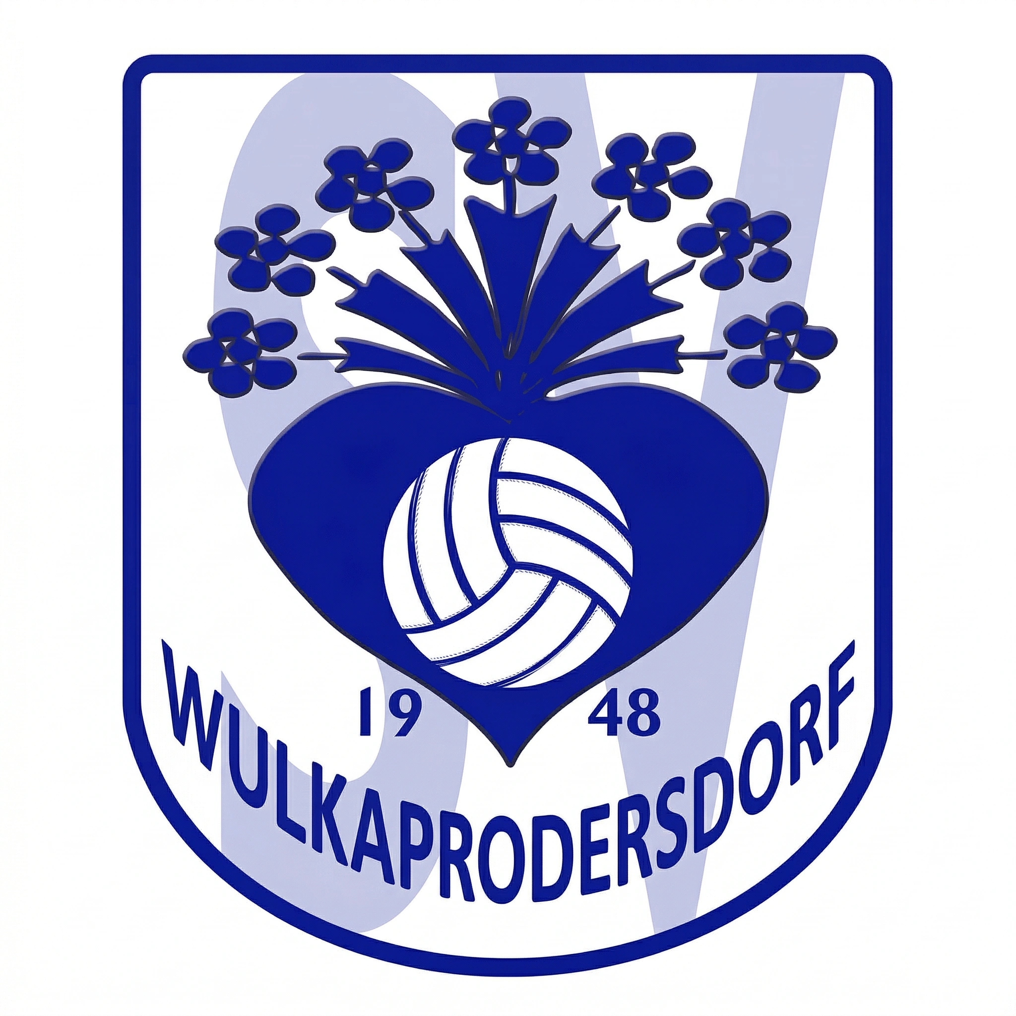 Wulkaprodersdorf