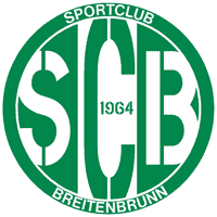Breitenbrunn