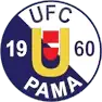 UFC Pama